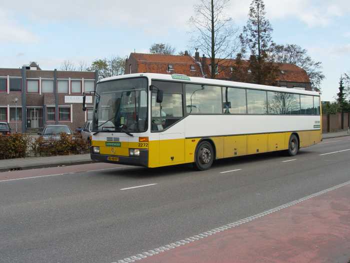 Klik op de foto om originele grootte te bekijken