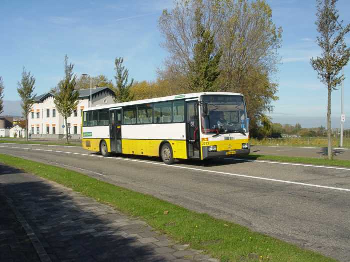 Klik op de foto om originele grootte te bekijken