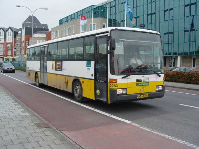 Klik op de foto om originele grootte te bekijken