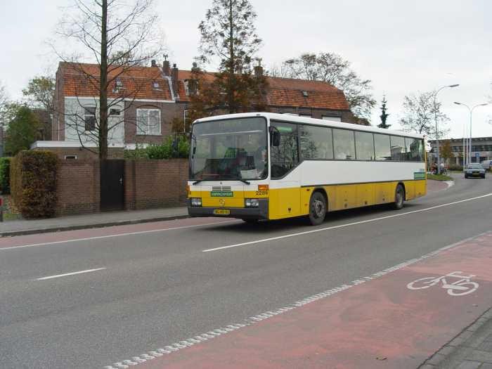 Klik op de foto om originele grootte te bekijken