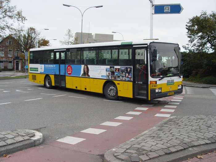 Klik op de foto om originele grootte te bekijken
