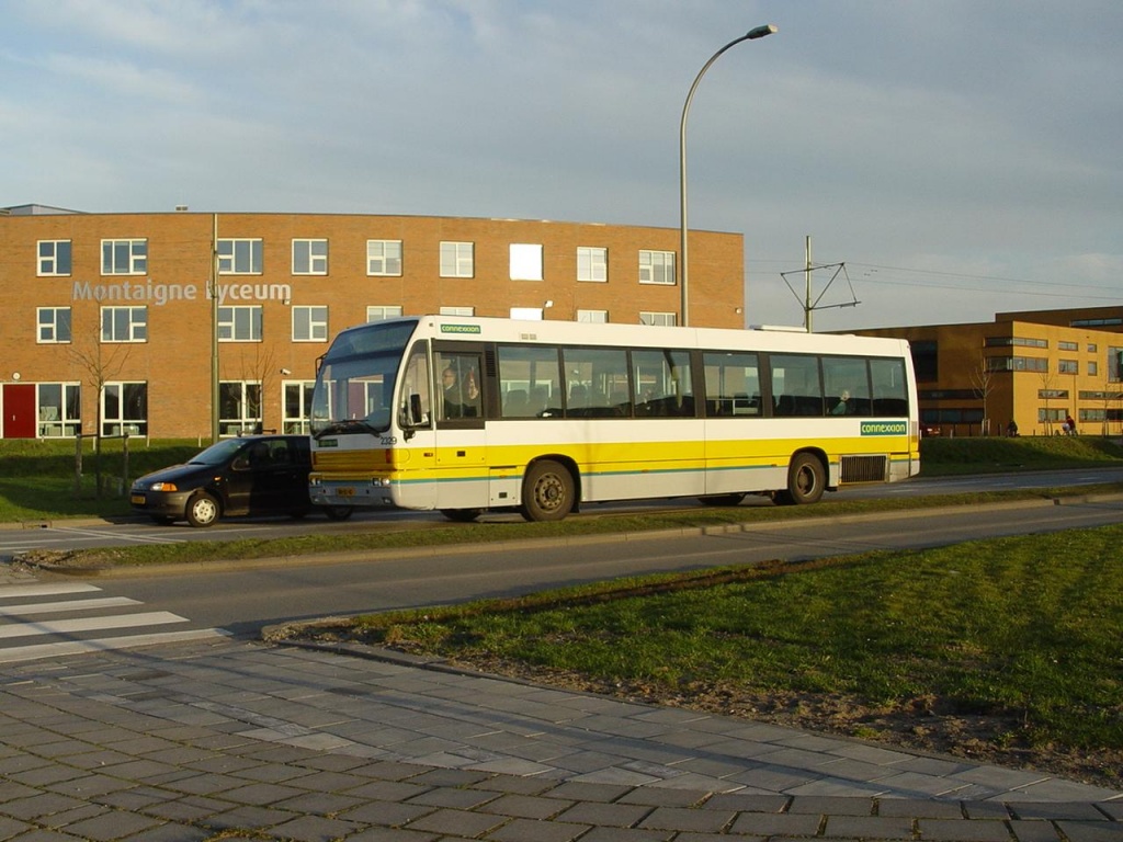 Klik op de foto om originele grootte te bekijken