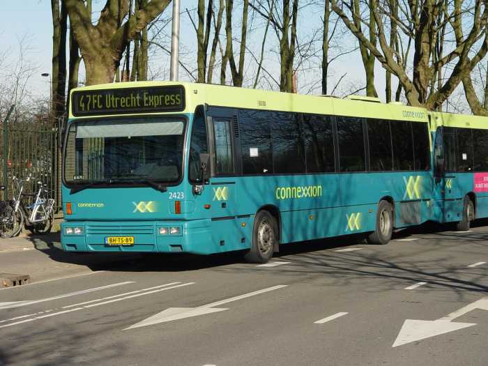 Klik op de foto om originele grootte te bekijken