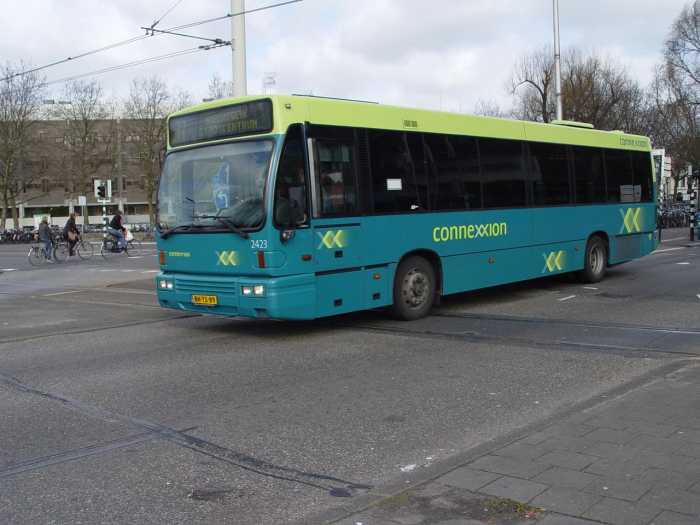 Klik op de foto om originele grootte te bekijken