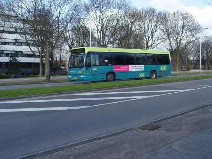 Klik op de foto om originele grootte te bekijken