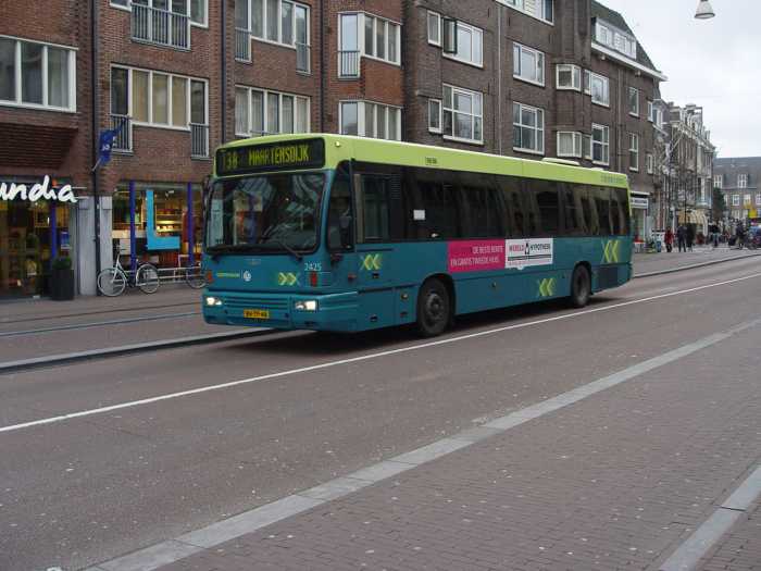 Klik op de foto om originele grootte te bekijken