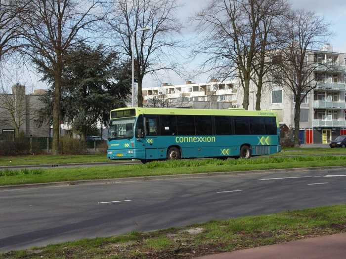 Klik op de foto om originele grootte te bekijken