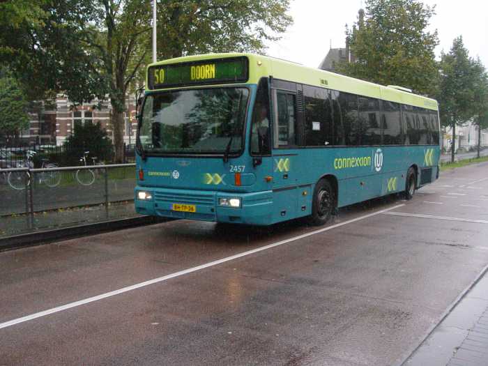 Klik op de foto om originele grootte te bekijken