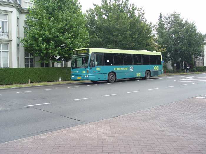 Klik op de foto om originele grootte te bekijken