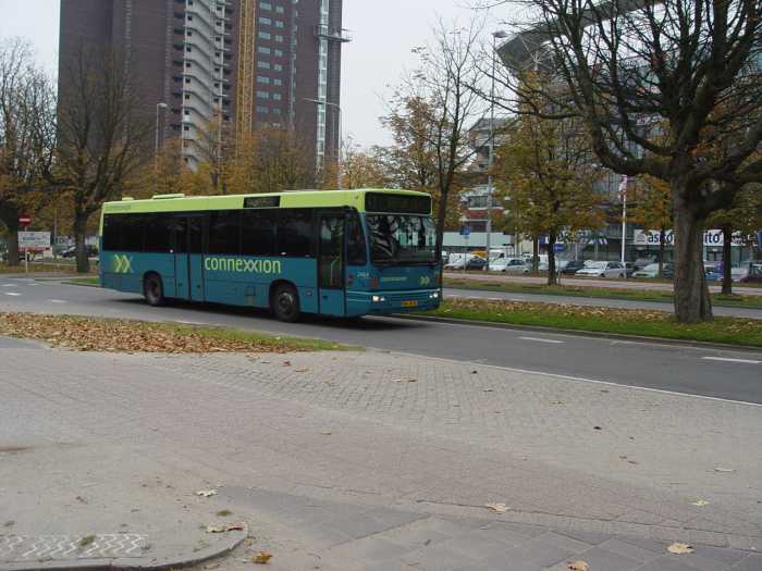 Klik op de foto om originele grootte te bekijken