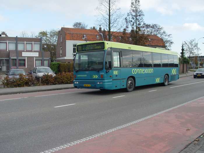 Klik op de foto om originele grootte te bekijken