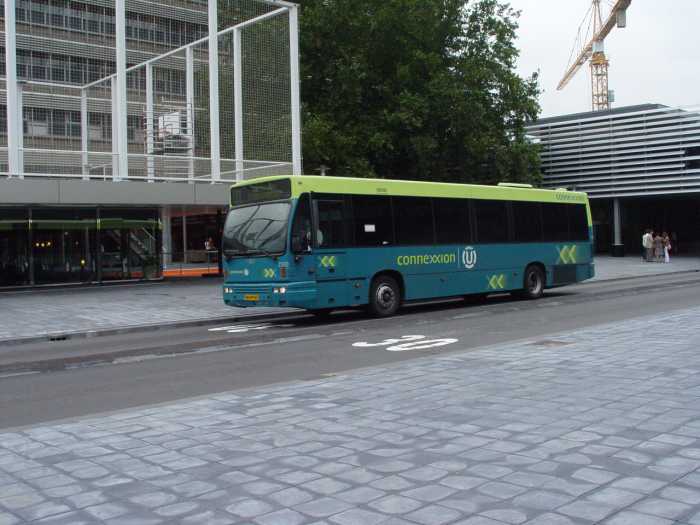 Klik op de foto om originele grootte te bekijken