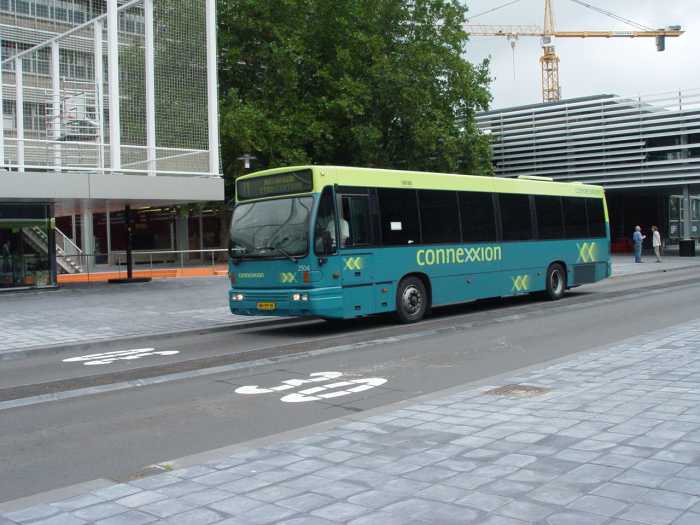 Klik op de foto om originele grootte te bekijken