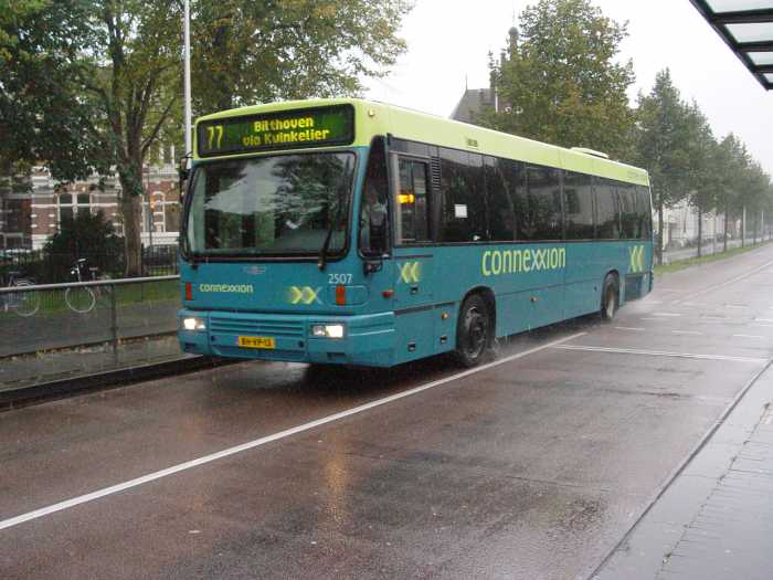 Klik op de foto om originele grootte te bekijken