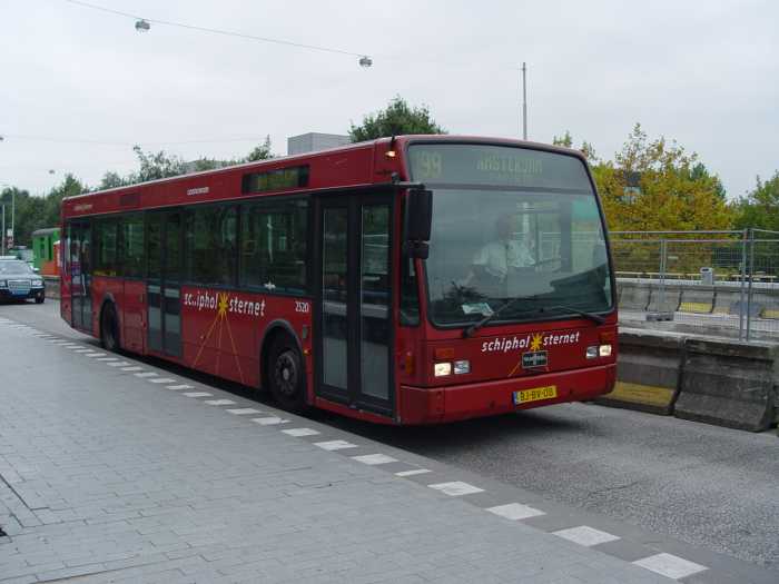 Klik op de foto om originele grootte te bekijken