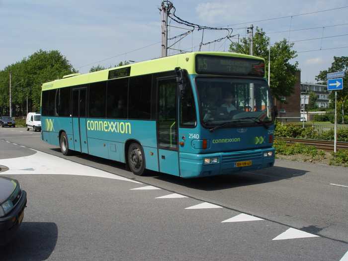 Klik op de foto om originele grootte te bekijken