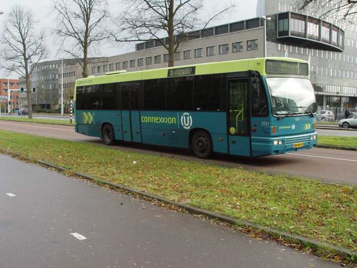 Klik op de foto om originele grootte te bekijken