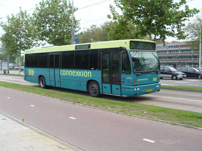 Klik op de foto om originele grootte te bekijken