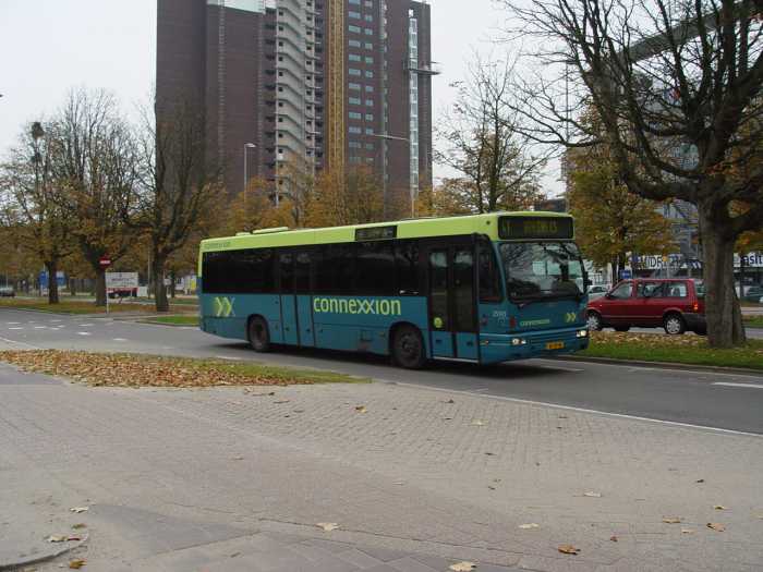 Klik op de foto om originele grootte te bekijken