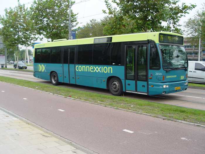 Klik op de foto om originele grootte te bekijken