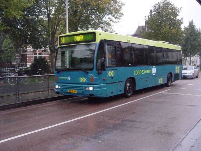 Klik op de foto om originele grootte te bekijken