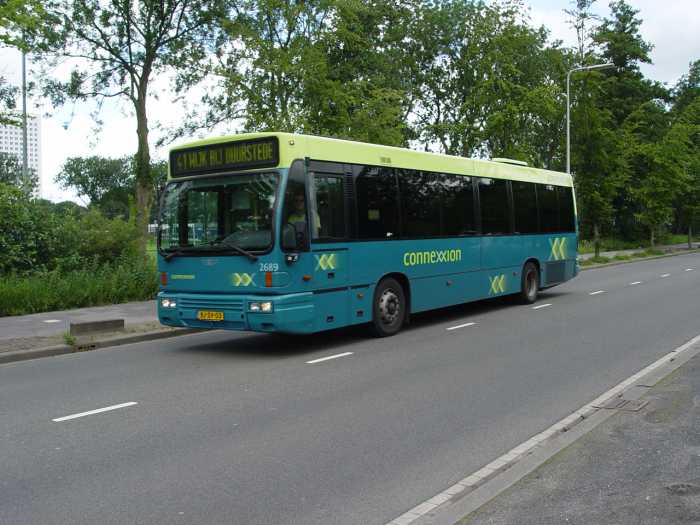 Klik op de foto om originele grootte te bekijken