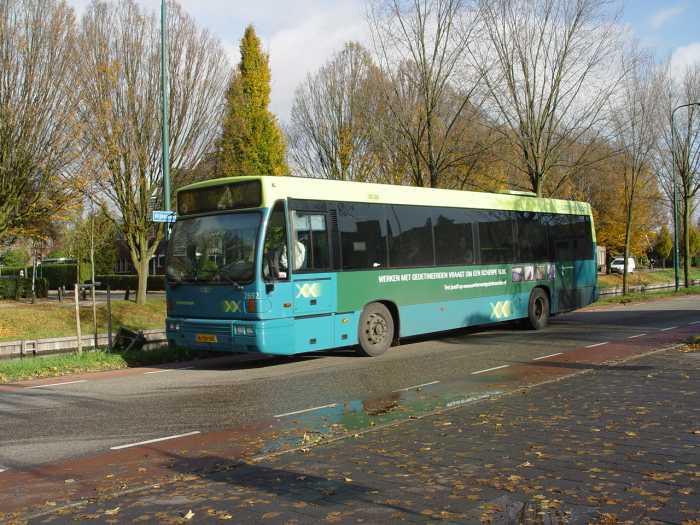 Klik op de foto om originele grootte te bekijken