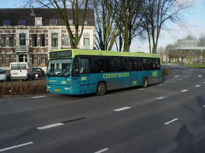 Klik op de foto om originele grootte te bekijken