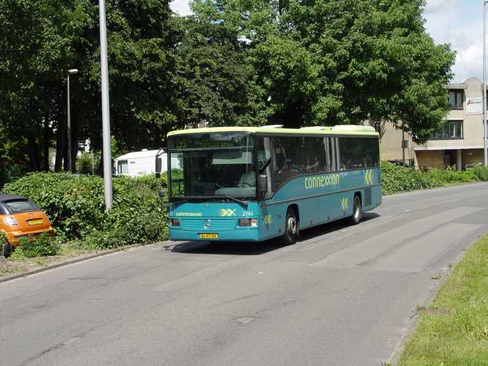 Klik op de foto om originele grootte te bekijken
