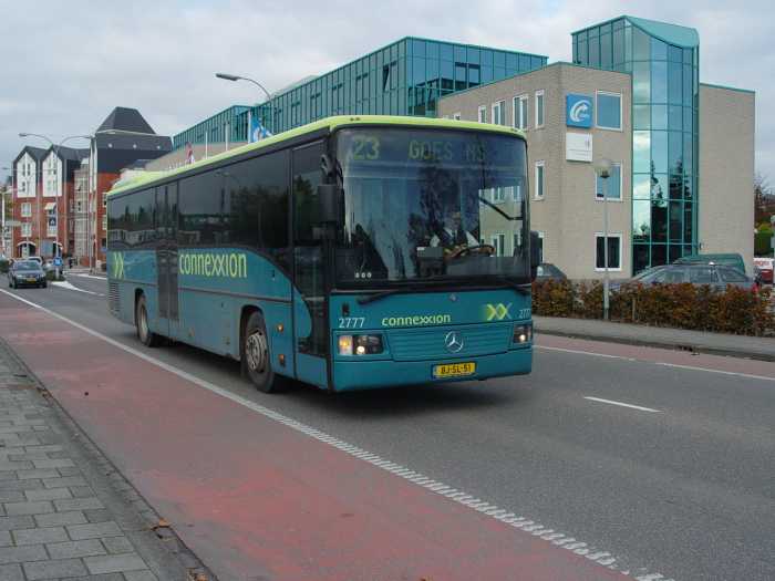 Klik op de foto om originele grootte te bekijken