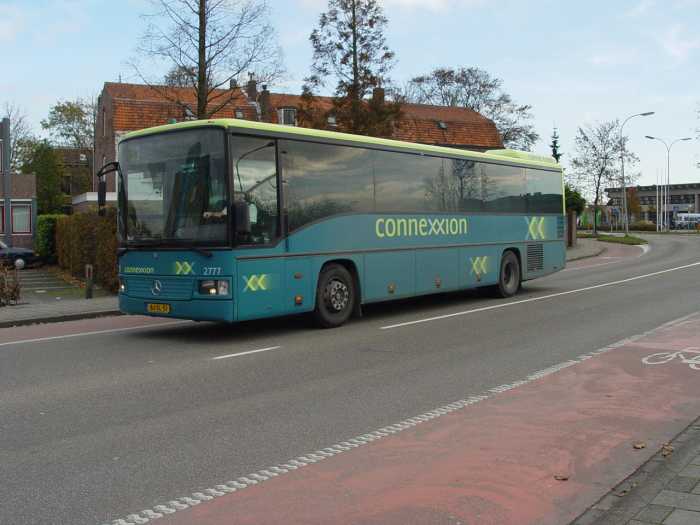 Klik op de foto om originele grootte te bekijken