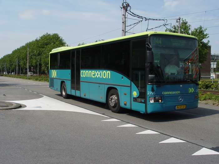 Klik op de foto om originele grootte te bekijken