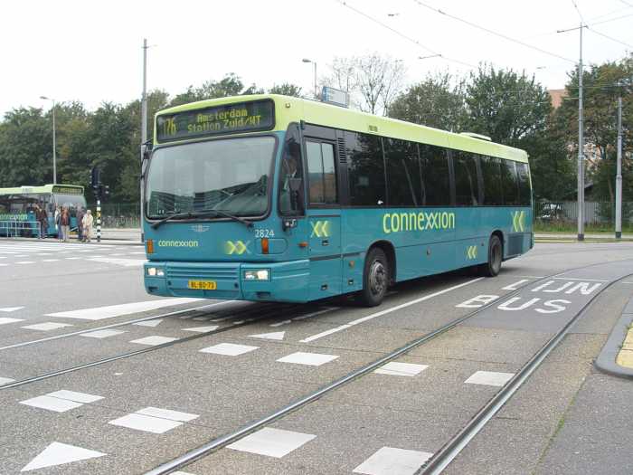 Klik op de foto om originele grootte te bekijken