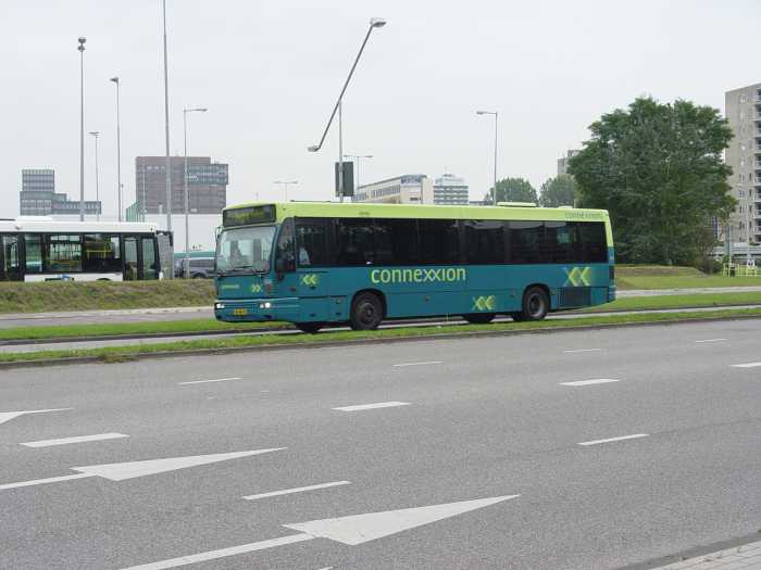 Klik op de foto om originele grootte te bekijken
