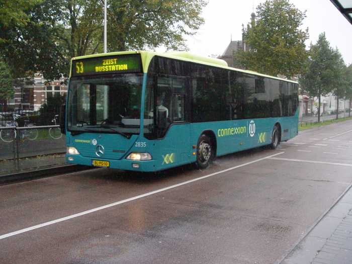 Klik op de foto om originele grootte te bekijken