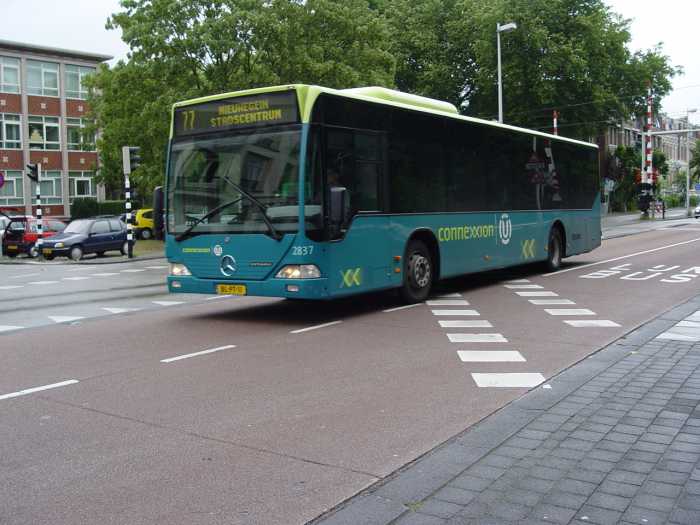 Klik op de foto om originele grootte te bekijken