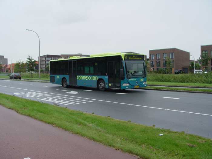 Klik op de foto om originele grootte te bekijken