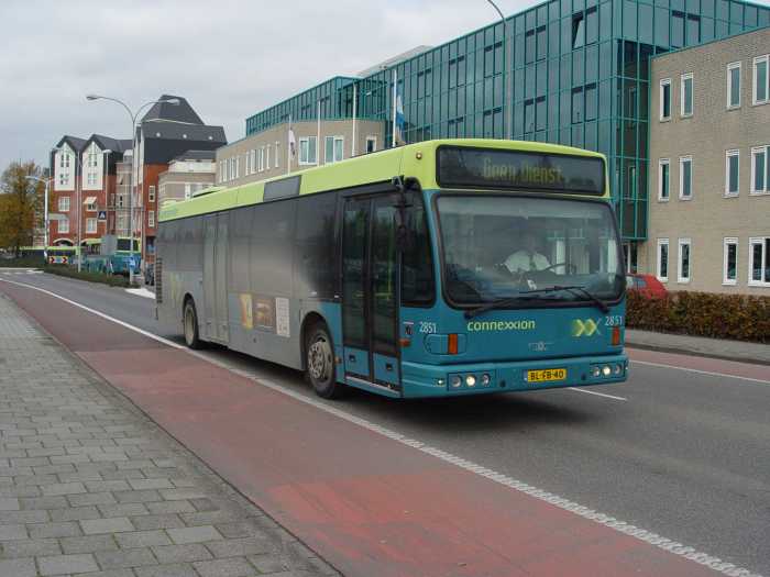 Klik op de foto om originele grootte te bekijken