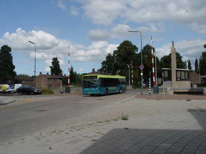 Klik op de foto om originele grootte te bekijken