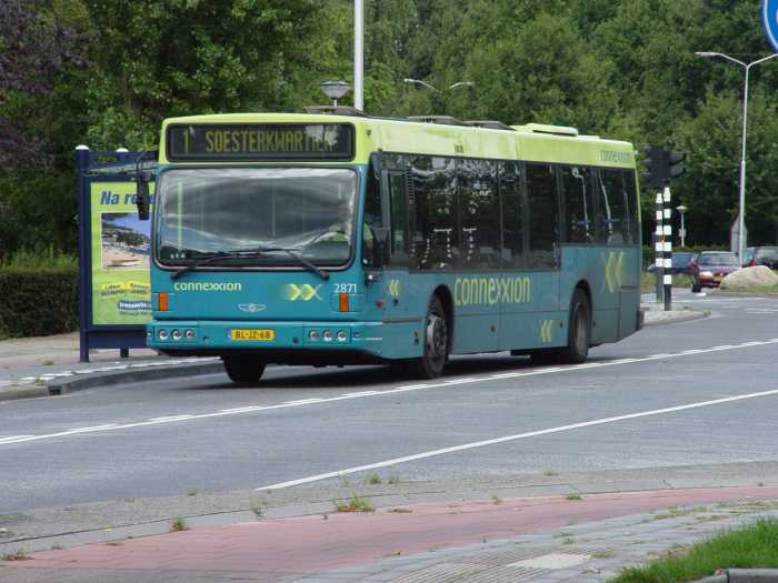 Klik op de foto om originele grootte te bekijken