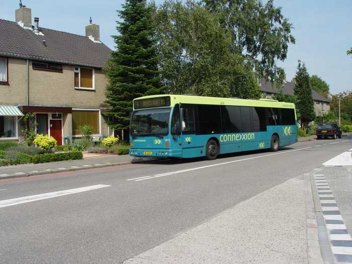 Klik op de foto om originele grootte te bekijken