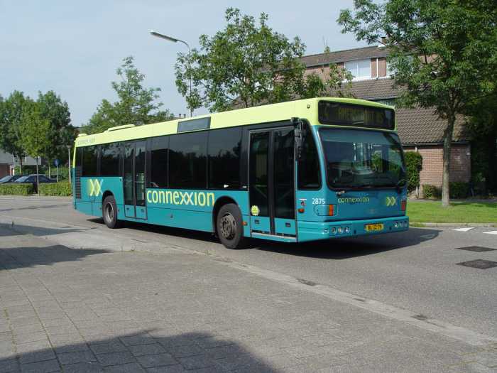 Klik op de foto om originele grootte te bekijken