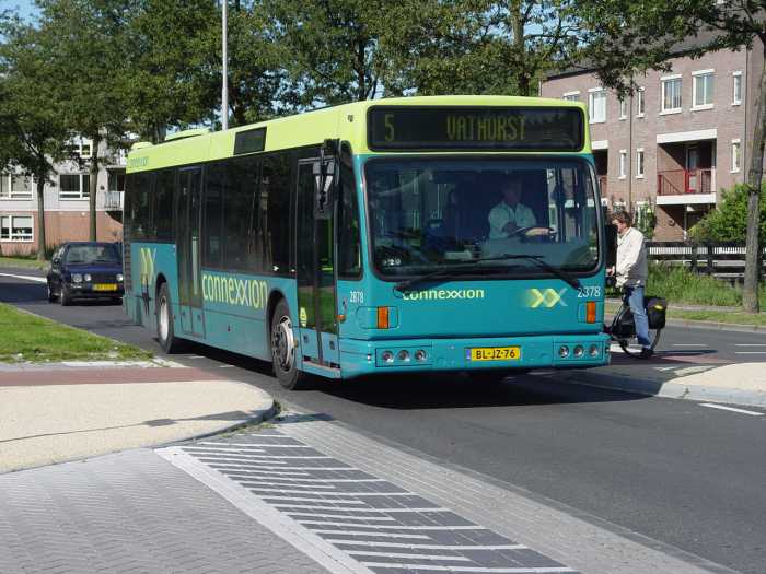 Klik op de foto om originele grootte te bekijken