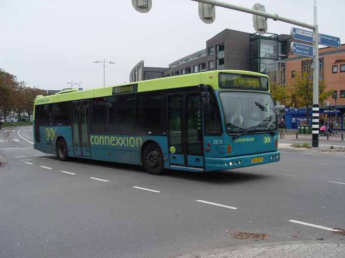 Klik op de foto om originele grootte te bekijken
