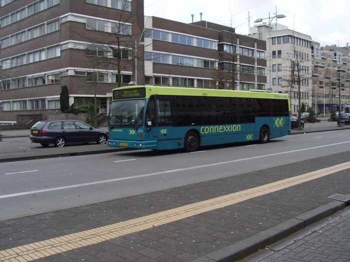Klik op de foto om originele grootte te bekijken