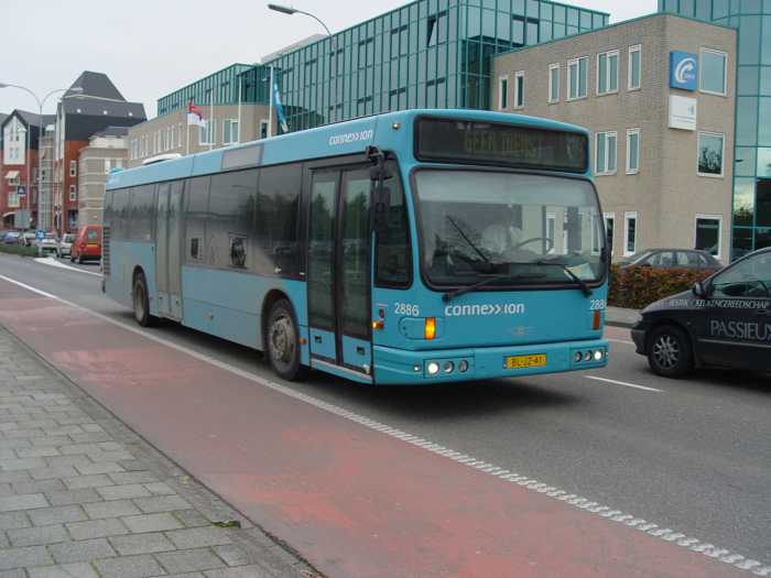 Klik op de foto om originele grootte te bekijken