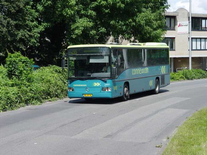 Klik op de foto om originele grootte te bekijken
