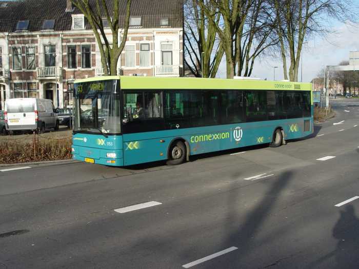 Klik op de foto om originele grootte te bekijken