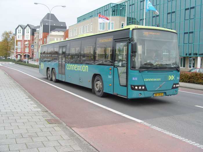 Klik op de foto om originele grootte te bekijken