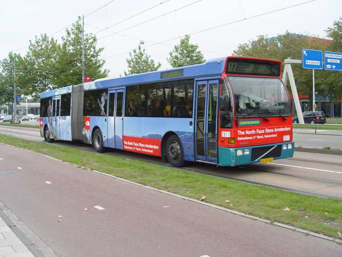 Klik op de foto om originele grootte te bekijken